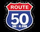 Route 50 Saloon
